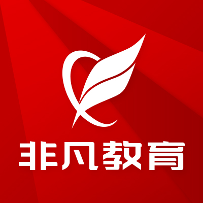 上海服装制版设计培训学校，零基础实战教学